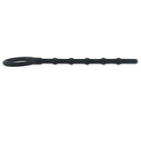 Soft Desires 5" Plug with Ring