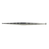 Deep Dick Diver 6" Wand
