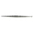 Deep Dick Diver 6" Wand