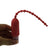 Peak Enabler 8" Plug