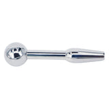 Gratifying Cravings 2" Steel