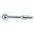 Gratifying Cravings 2" Steel