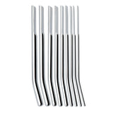 Horny Tendencies 7" Bend Wands