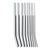 Horny Tendencies 7" Bend Wands
