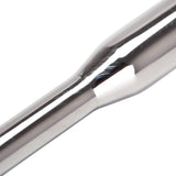 Pleasure Point 3" Plug