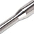 Pleasure Point 3" Plug