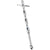 Johnson's Jackhammer 6" Prince Wand