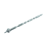 Finicky Feeler 7" Wand