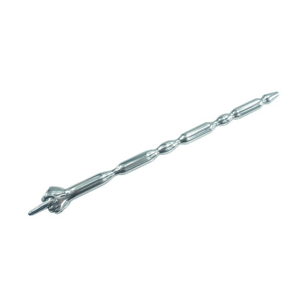 Finicky Feeler 7" Wand