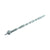 Finicky Feeler 7" Wand