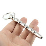 Mesmerizing Joy Stick 13 cm Plug