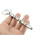Mesmerizing Joy Stick 13 cm Plug