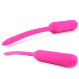 Quiver of Delight 8" Plug
