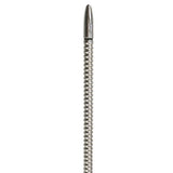 Lust Bullet 6" Electro Plug