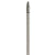 Lust Bullet 6" Electro Plug