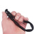 Black Dreads Silicone Sounding 8-Piece Set