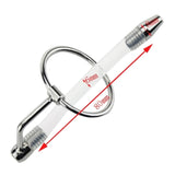 Sweet  Man-Juicer 3" Plug