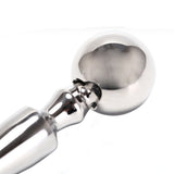 Danny the Destroyer 3" Plug