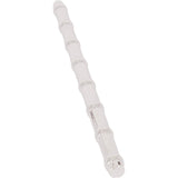 Creamsicle Stick 6" Sound