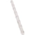 Creamsicle Stick 6" Sound