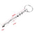 Cock Cream Maker 5" Beaded Wand