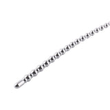 Sultry Slim Baby 15" Sounds