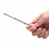 Dance to the Disco Stick 5" Wand