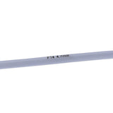 IV Dick 16" Sound
