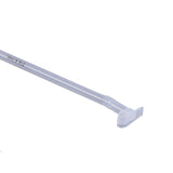 IV Dick 16" Sound