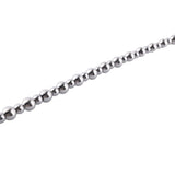 Sultry Slim Baby 15" Sounds