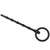 Soft Desires 5" Plug with Ring