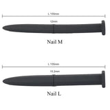 Nail That Stiffy 6" Wands