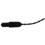 Peak Enabler 8" Plug
