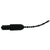 Peak Enabler 8" Plug