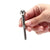Pleasure Point 3" Plug