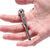Pleasure Point 3" Plug