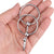 Dick Harness Sperm Stopper