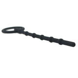 Soft Desires 5" Plug with Ring