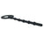 Soft Desires 5" Plug with Ring