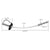 Sound and Erect 9" Sound