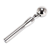 Danny the Destroyer 3" Plug