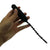 Peak Enabler 8" Plug