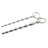 Tempting Maestro 2 Pcs. 6" and 5" Wand