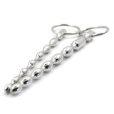 Tempting Maestro 2 Pcs. 6" and 5" Wand