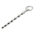 Tempting Maestro 2 Pcs. 6" and 5" Wand