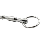 Tempting Maestro 2 Pcs. 6" and 5" Wand