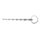 Tempting Maestro 2 Pcs. 6" and 5" Wand
