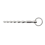 Tempting Maestro 2 Pcs. 6" and 5" Wand