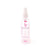 Love Toy Cleanser