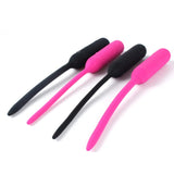 Quiver of Delight 8" Plug